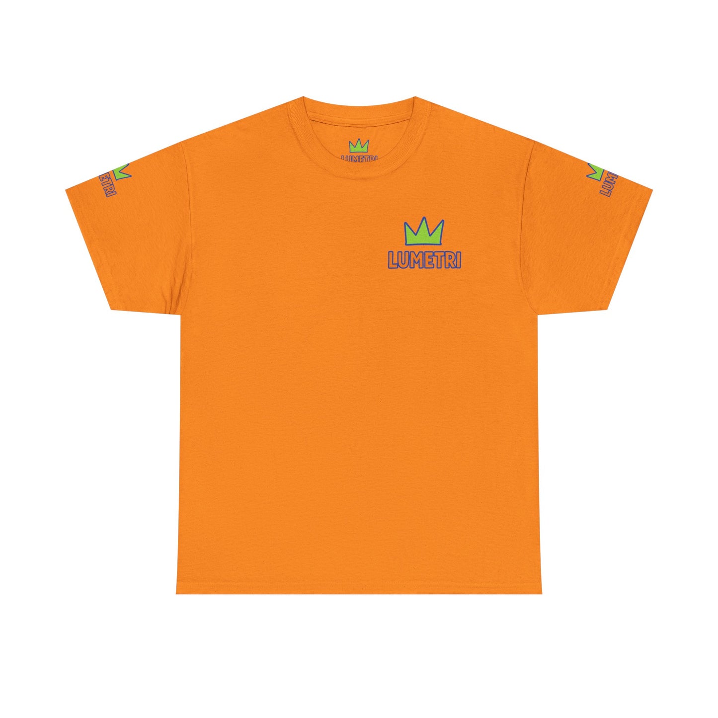 Push Your Limit T-Shirt