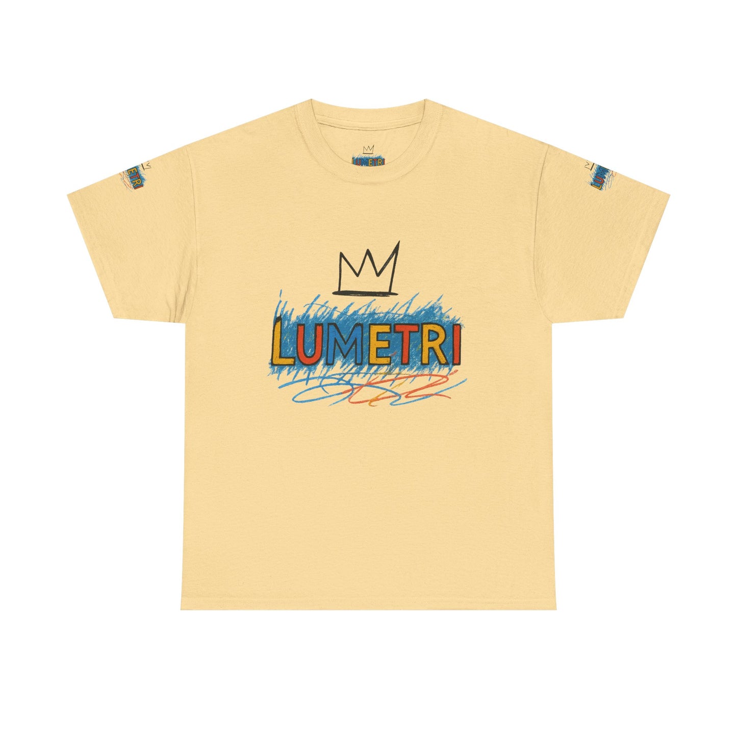 Black Sheep Tee