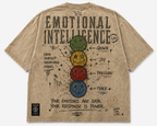 Emotional Intelligence Tee