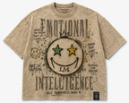 Emotional Intelligence Tee